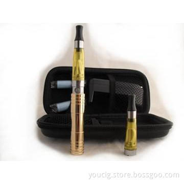 cheap Ecab V2 electronic cigarettes kits